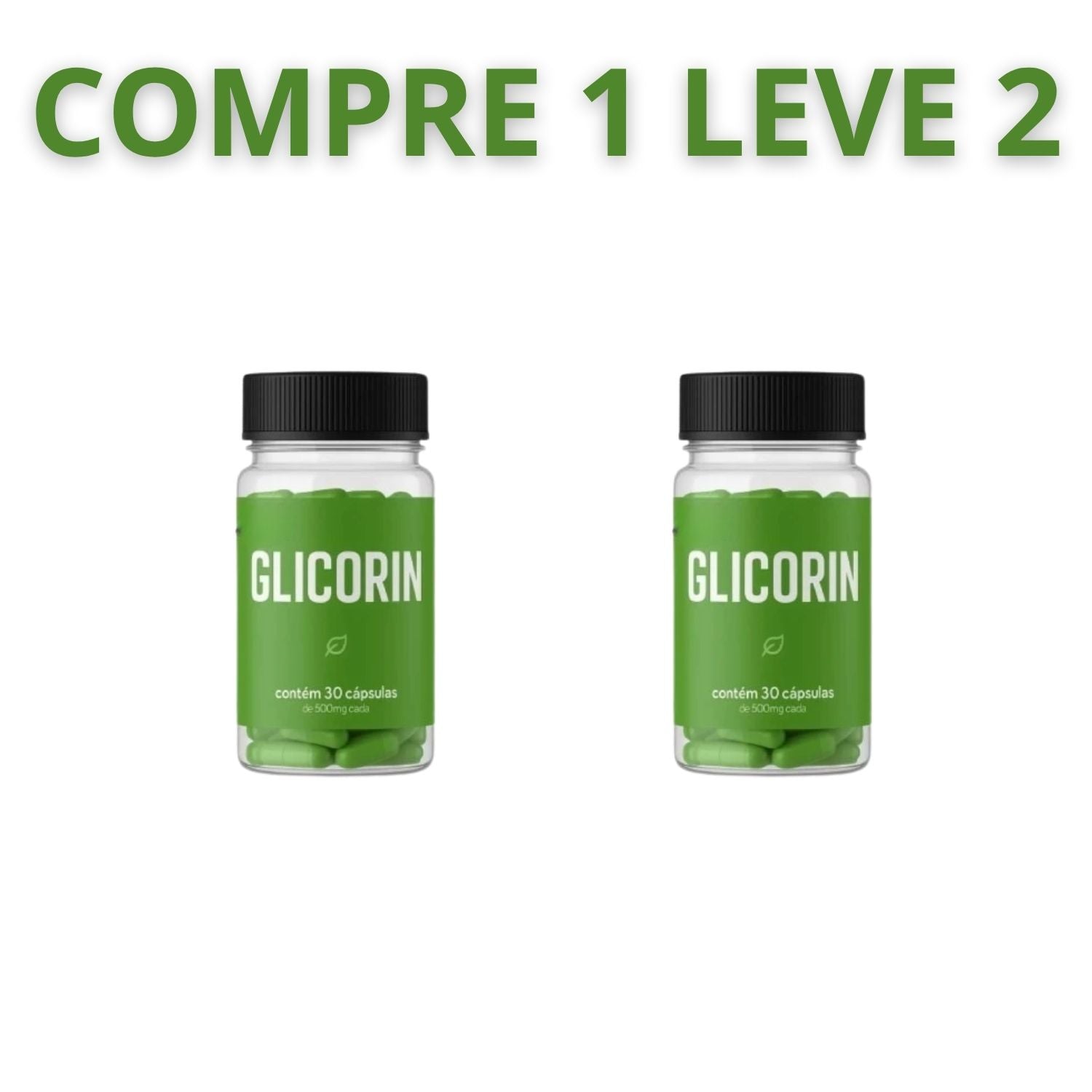 Glicorin – Suporte a Glicose e Viver Com Mais Saúde