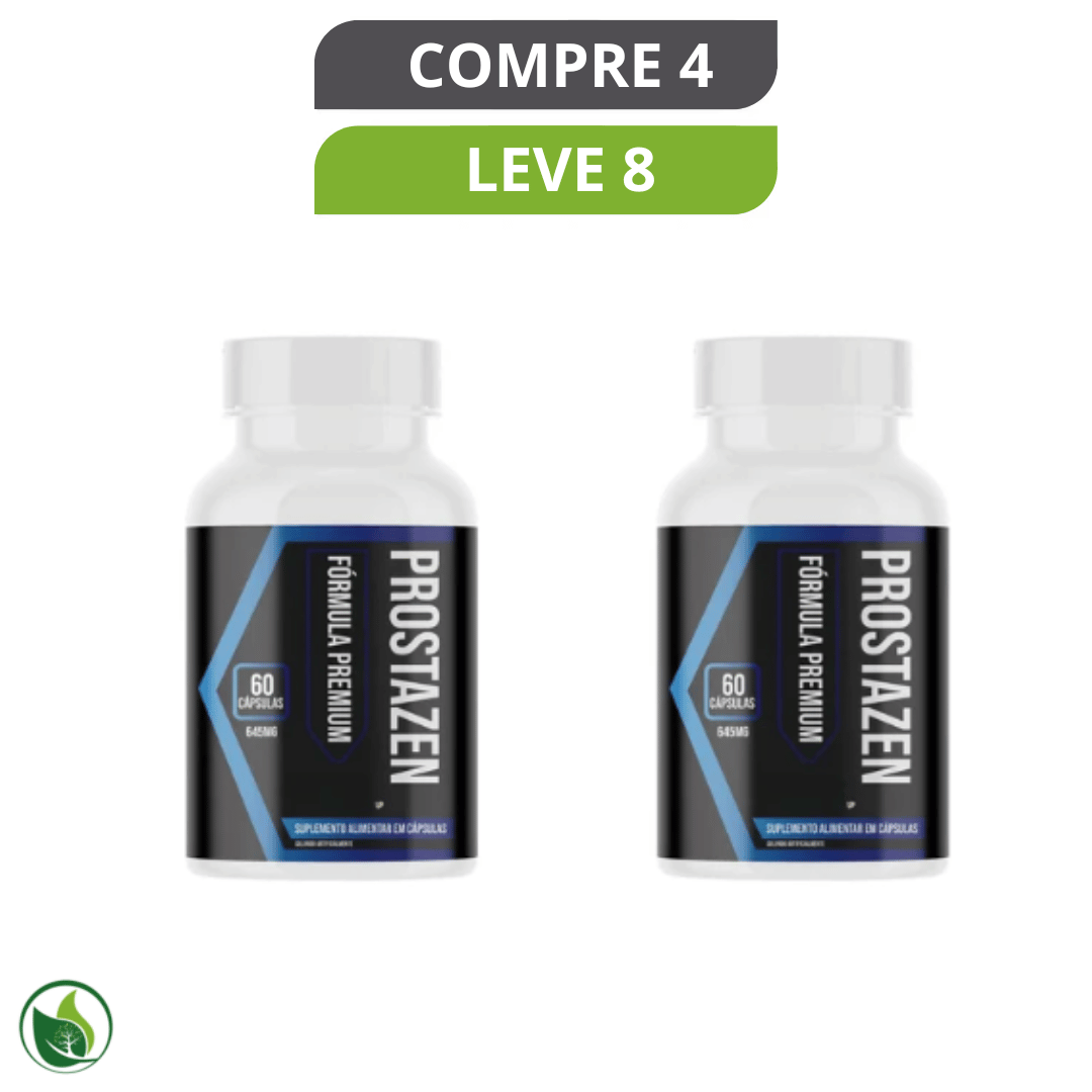 prostazen
prostazen original
prostazen funciona
prostazen para que serve
prostazen anvisa
prostazen comprar
