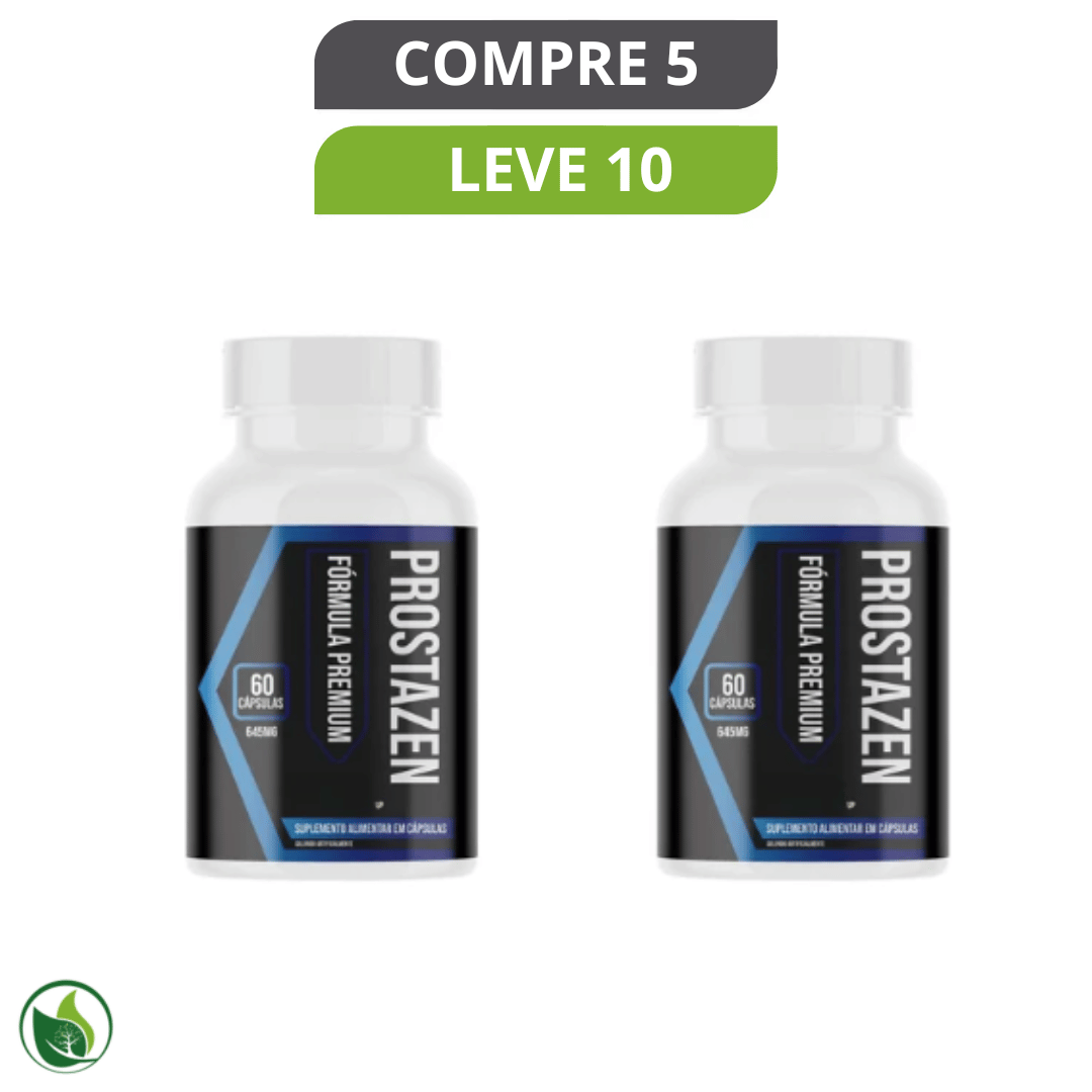 prostazen
prostazen original
prostazen funciona
prostazen para que serve
prostazen anvisa
prostazen comprar