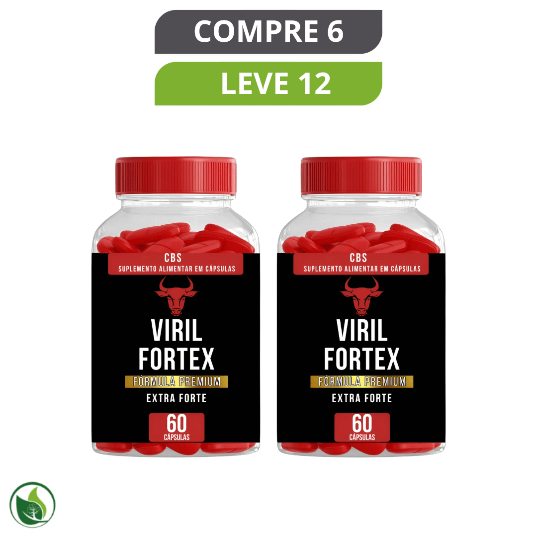 Viril Fortex