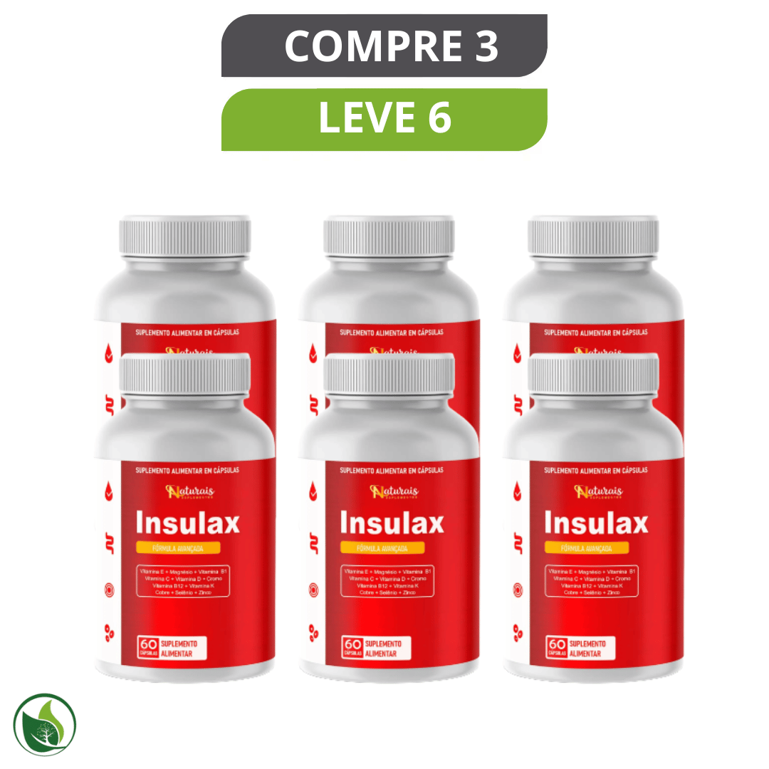 Insulax
Insulax original
Insulax anvisa
funciona
Insulax funciona
Insulax bula
Insulax preço
comprar Insulax