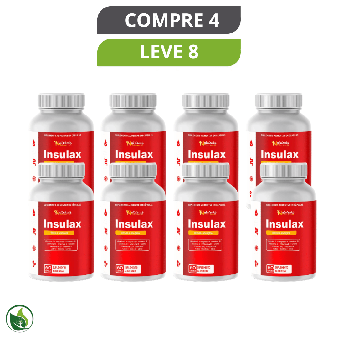 Insulax
Insulax original
Insulax anvisa
funciona
Insulax funciona
Insulax bula
Insulax preço
comprar Insulax