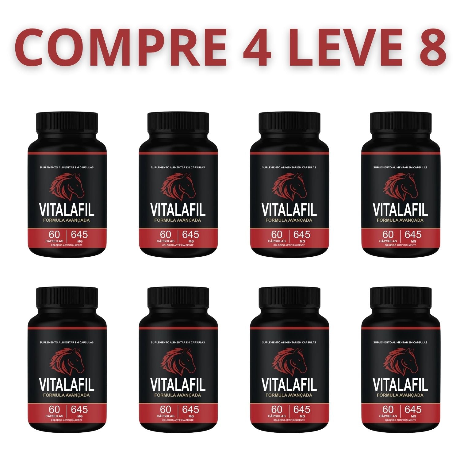 Vitalafilv
Vitalafil
Vitalafil funciona
Vitalafil para que serve
Vitalafil anvisa
Vitalafil original
Vitalafil bula