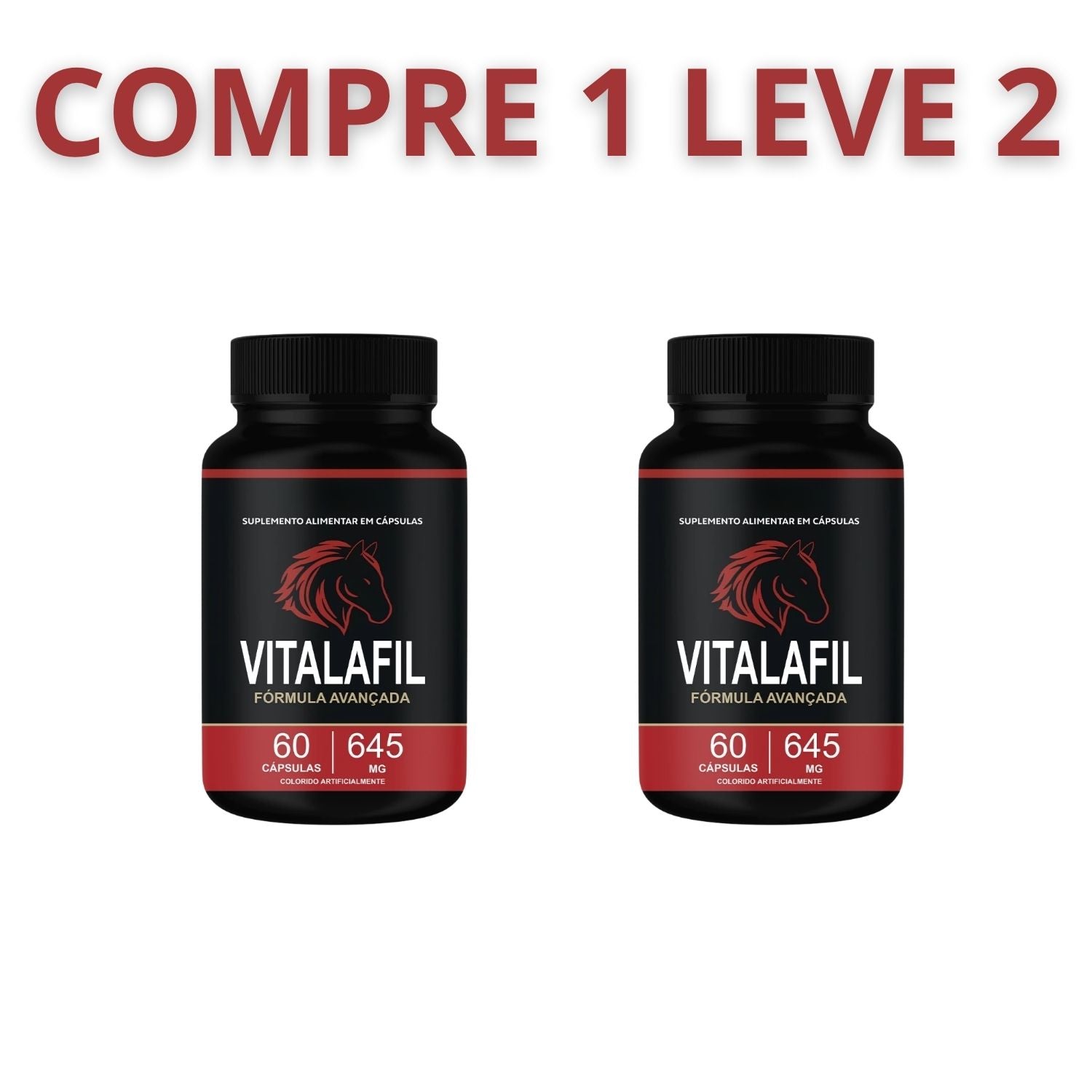 Vitalafilv
Vitalafil
Vitalafil funciona
Vitalafil para que serve
Vitalafil anvisa
Vitalafil original
Vitalafil bula