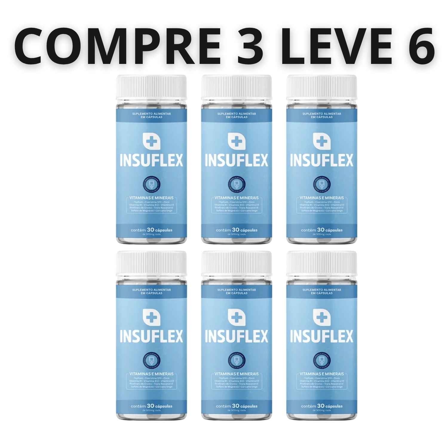 insuflex funciona
insuflex anvisa
insuflex para que serve
insuflex como usar
insuflex original
insuflex