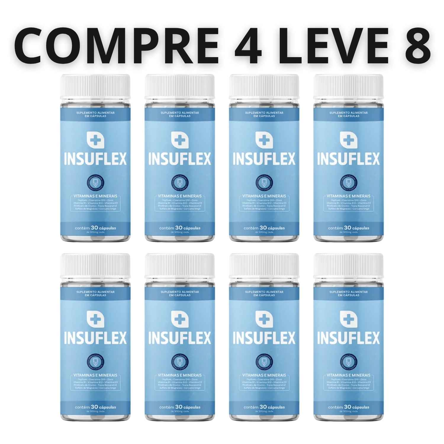 insuflex funciona
insuflex anvisa
insuflex para que serve
insuflex como usar
insuflex original
insuflex