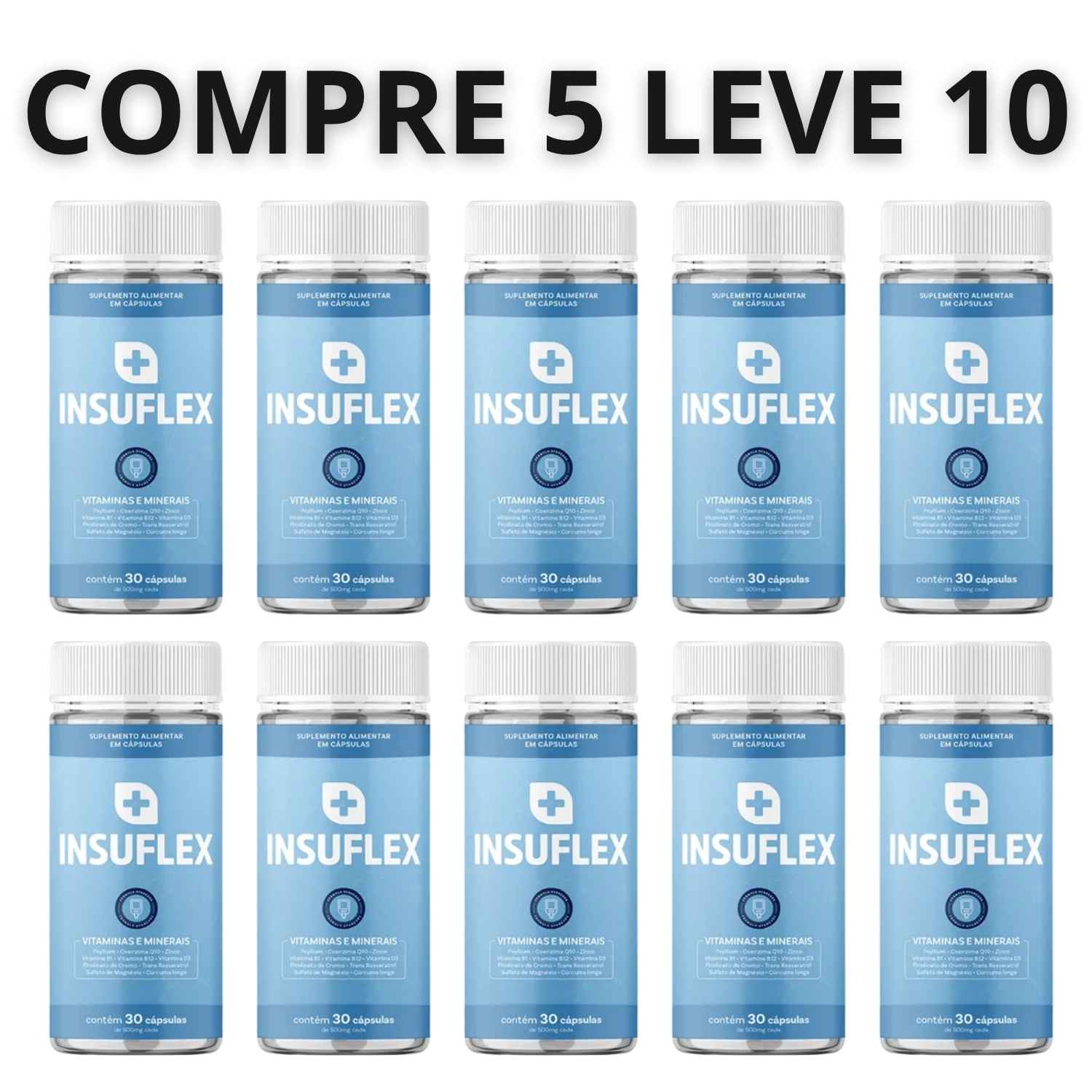 insuflex funciona
insuflex anvisa
insuflex para que serve
insuflex como usar
insuflex original
insuflex