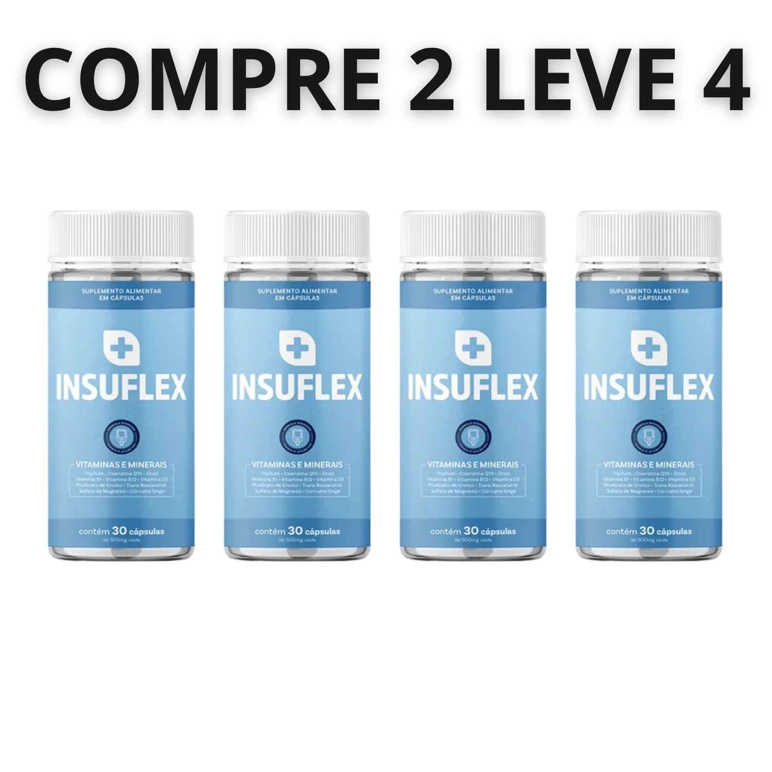 insuflex funciona
insuflex anvisa
insuflex para que serve
insuflex como usar
insuflex original
insuflex