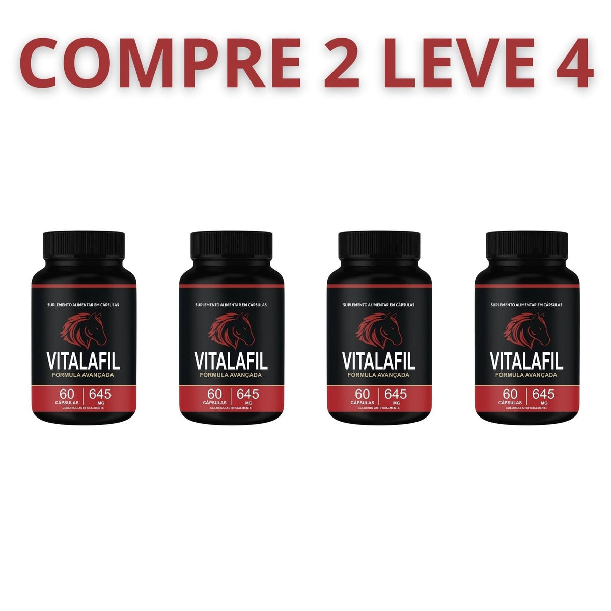 Vitalafilv

Vitalafil

Vitalafil funciona

Vitalafil para que serve

Vitalafil anvisa

Vitalafil original

Vitalafil bula

