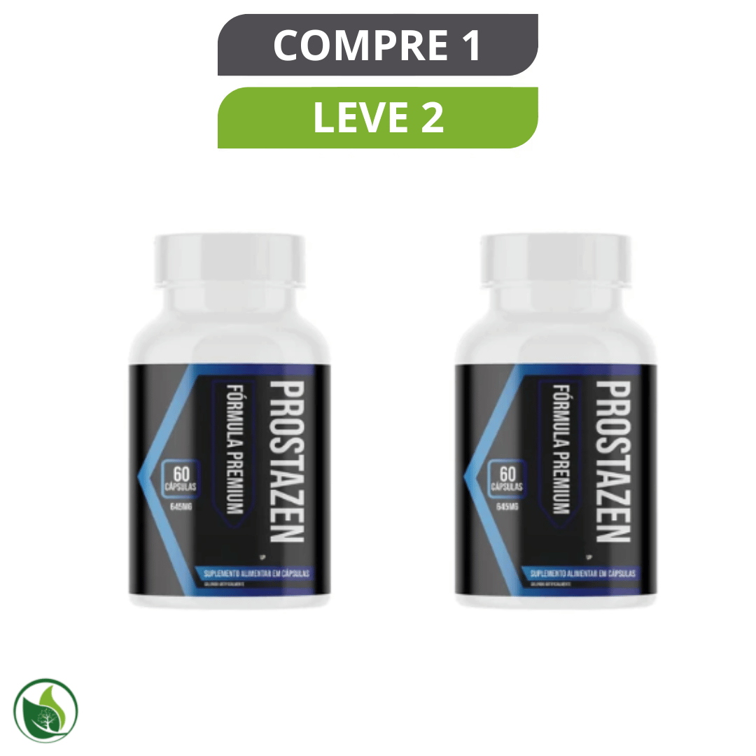 prostazen

prostazen original

prostazen funciona

prostazen para que serve

prostazen anvisa

prostazen comprar