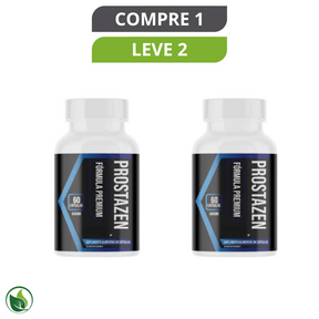 prostazen

prostazen original

prostazen funciona

prostazen para que serve

prostazen anvisa

prostazen comprar