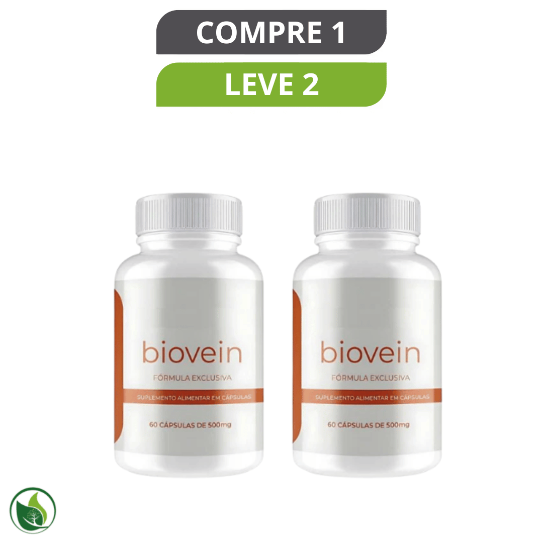 comprar biovein

biovein para que serve

biovein original

biovein funciona

