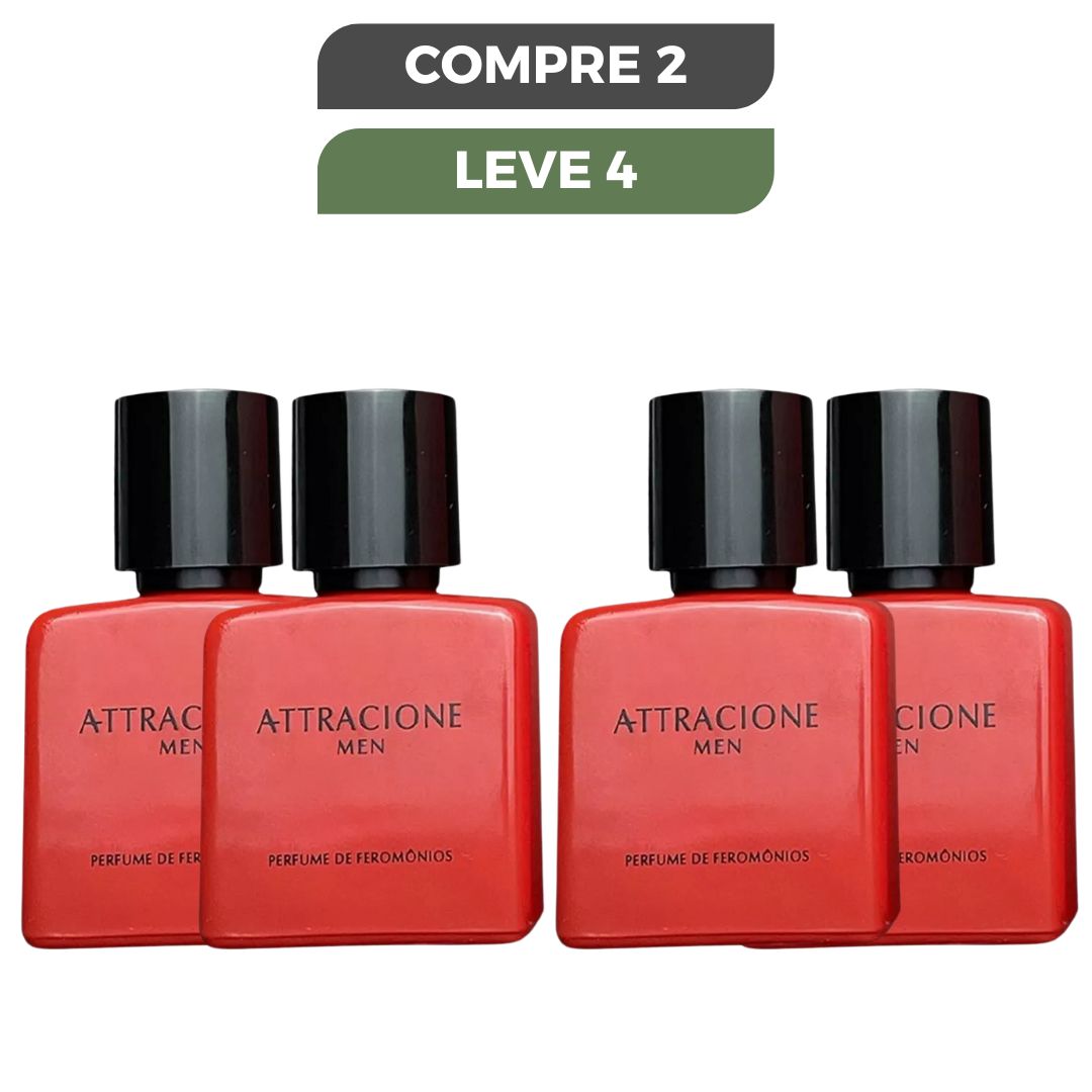perfume Attracione Men

comprar Attracione Men

attraction men

Attracione Men

