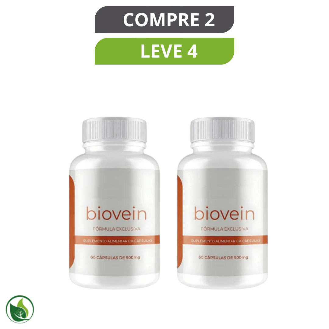comprar biovein

biovein para que serve

biovein original

biovein funciona

