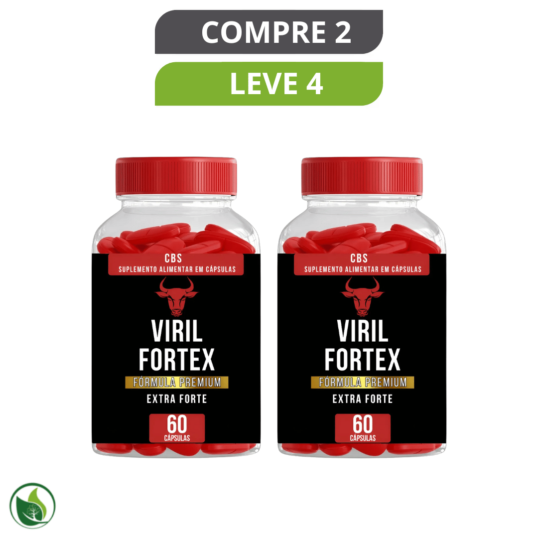 Viril Fortex