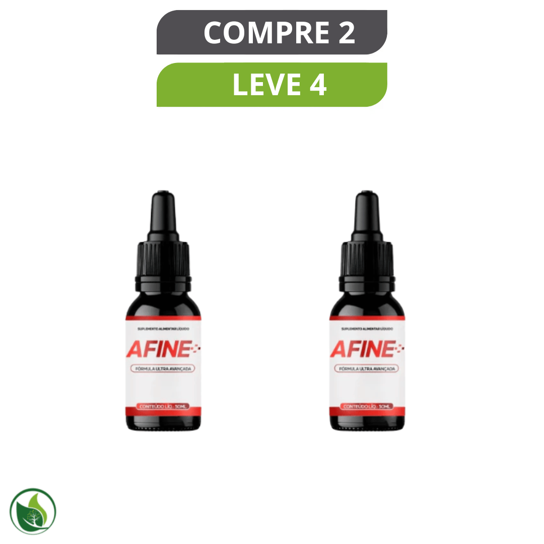 comprar afine

afine para que serve

afine original

afine funciona

afine anvisa
