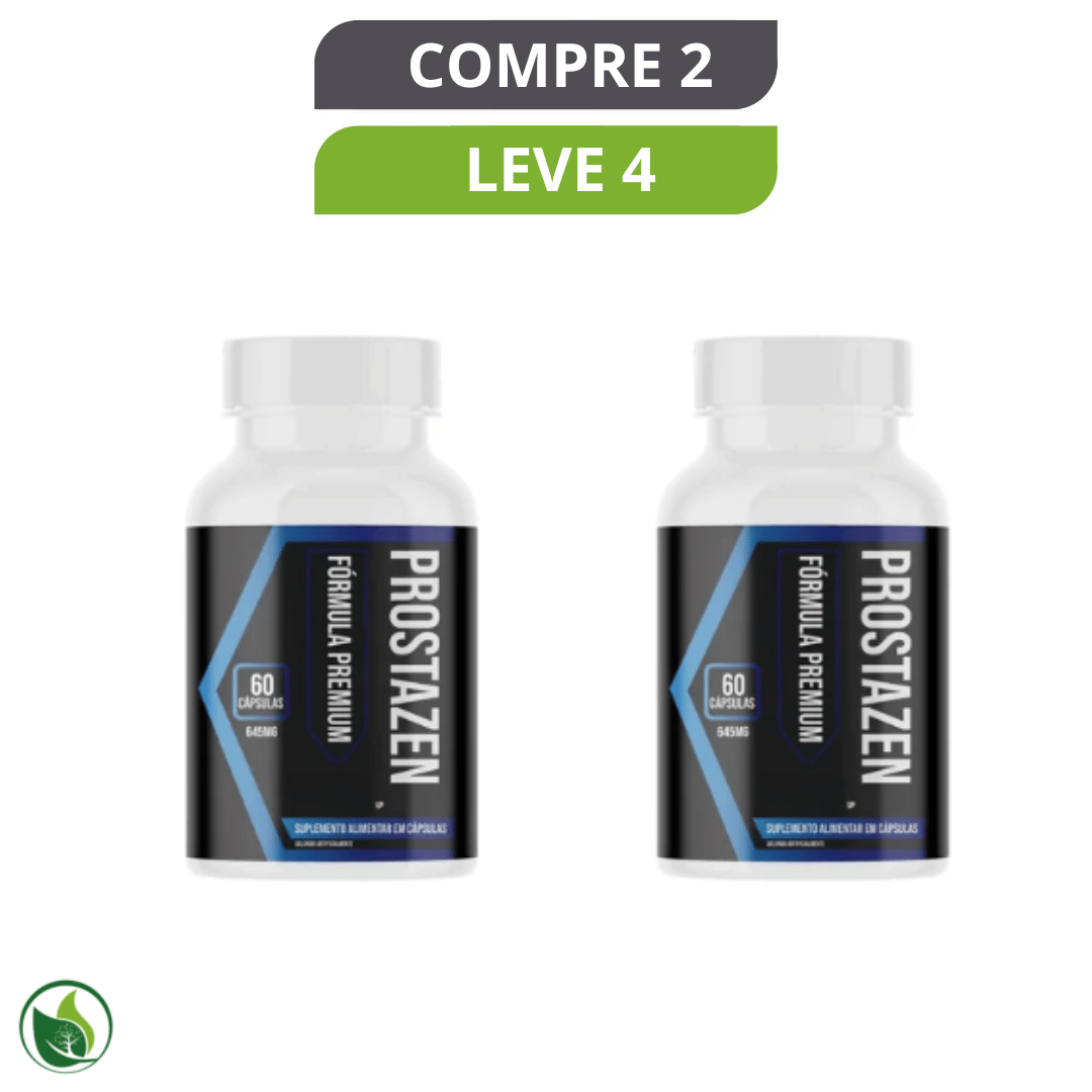 prostazen

prostazen original

prostazen funciona

prostazen para que serve

prostazen anvisa

prostazen comprar