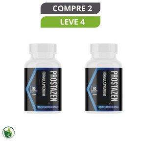 prostazen

prostazen original

prostazen funciona

prostazen para que serve

prostazen anvisa

prostazen comprar