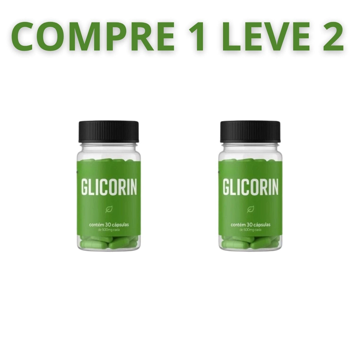 Glicorin – Suporte a Glicose e Viver Com Mais Saúde