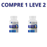 Prostamix – Suporte Natural Para o Bem-Estar Masculino