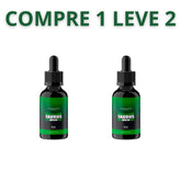 Taurus Men – Potência Masculina Elevada