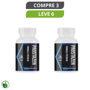 prostazen

prostazen original

prostazen funciona

prostazen para que serve

prostazen anvisa

prostazen comprar