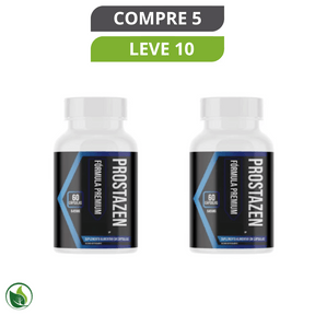 prostazen

prostazen original

prostazen funciona

prostazen para que serve

prostazen anvisa

prostazen comprar