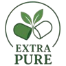 extrapurefarmaa.com favicon