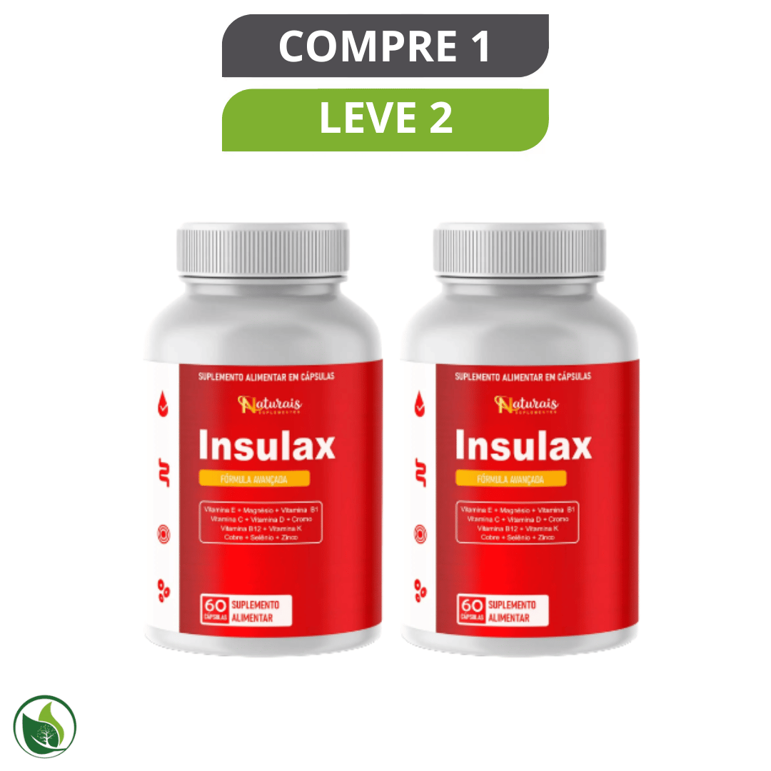 Insulax

Insulax original

Insulax anvisa

funciona

Insulax funciona

Insulax bula

Insulax preço

comprar Insulax