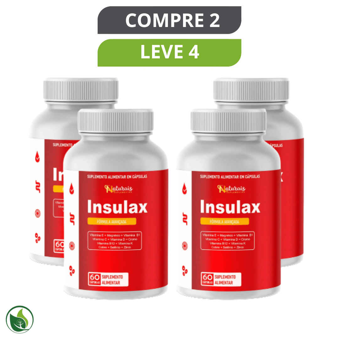 Insulax

Insulax original

Insulax anvisa

funciona

Insulax funciona

Insulax bula

Insulax preço

comprar Insulax