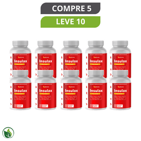 Insulax

Insulax original

Insulax anvisa

funciona

Insulax funciona

Insulax bula

Insulax preço

comprar Insulax