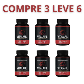 Vitalafilv

Vitalafil

Vitalafil funciona

Vitalafil para que serve

Vitalafil anvisa

Vitalafil original

Vitalafil bula

