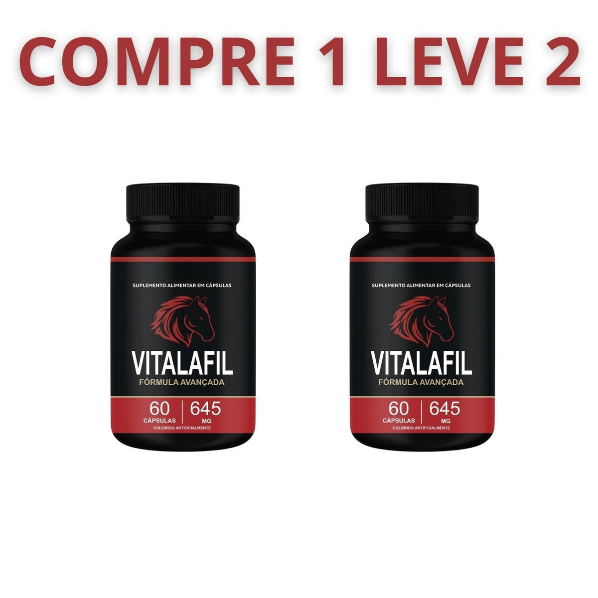 Vitalafilv

Vitalafil

Vitalafil funciona

Vitalafil para que serve

Vitalafil anvisa

Vitalafil original

Vitalafil bula

