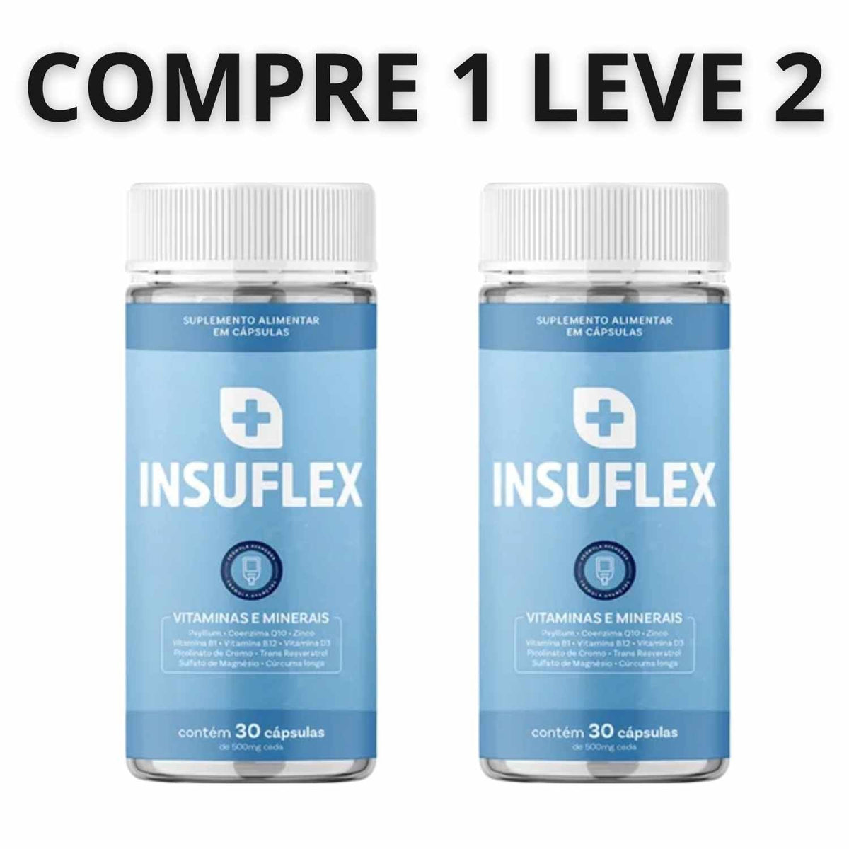 insuflex funciona

insuflex anvisa

insuflex para que serve

insuflex como usar

insuflex original

insuflex