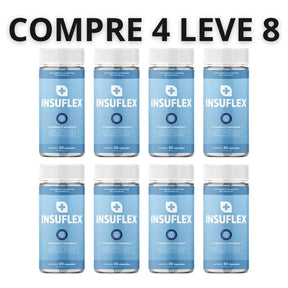 insuflex funciona

insuflex anvisa

insuflex para que serve

insuflex como usar

insuflex original

insuflex