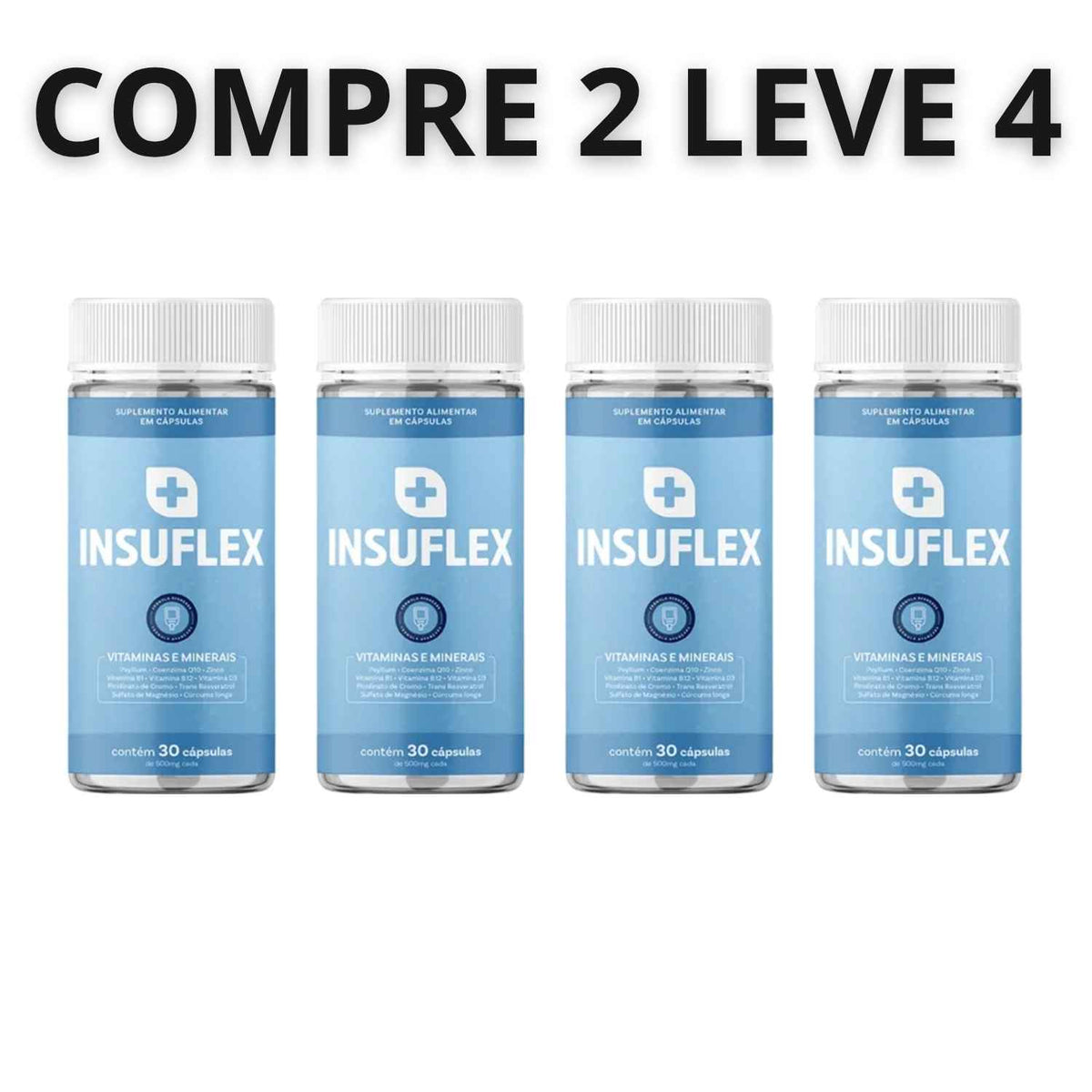insuflex funciona

insuflex anvisa

insuflex para que serve

insuflex como usar

insuflex original

insuflex
