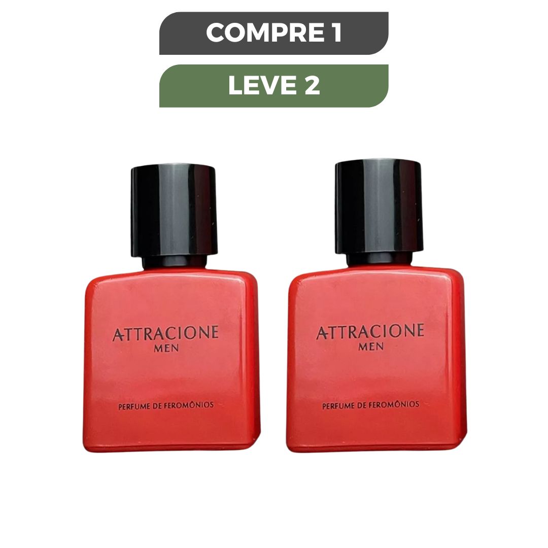 perfume Attracione Men

comprar Attracione Men

attraction men

Attracione Men

