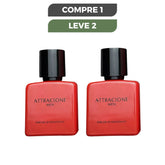 perfume Attracione Men

comprar Attracione Men

attraction men

Attracione Men

